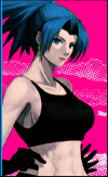 leona-kofxiii-special-team-ending-artwork.PNG (291302 bytes)