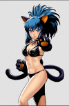 leona-metalslug-catgirl.PNG (199148 bytes)