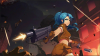 leona-metalslugxx-ol-art.PNG (600690 bytes)