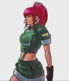 leona-orochi-kof2002um-victory-artwork2.PNG (408535 bytes)