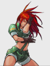 leona-orochi-kof2002um-victory-artwork.PNG (431138 bytes)