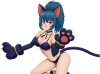 leona-snk-heroines-catgirl-art.png (239358 bytes)