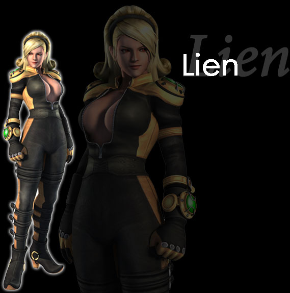 http://www.fightersgeneration.com/characters2/lien1q.jpg