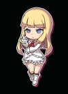 lili-rochefort-tekken7-chibi-art.png (43222 bytes)