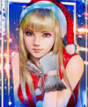 lili-tekken-christmas-art.png (809272 bytes)