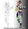 lili-tekken-concept-costume.jpeg (249515 bytes)