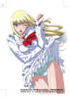 lili-tekken-mangastyle.jpeg (204804 bytes)