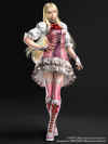 lili-tekken8-render.jpg (1176120 bytes)