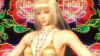 lilia-tekken-revolution-swimsuit-screenshot2.jpg (587404 bytes)