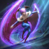 lilith-darkstalkers-capcom-teppen-art2.png (1066030 bytes)