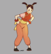 ling-tekken3style-by-seeso_2d.png (371645 bytes)