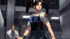 ling-tekken5dr-story-artwork3.jpg (29498 bytes)