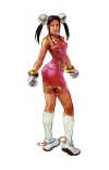 ling-xaioyu-early-tekken5-concept-artwork.jpg (98215 bytes)