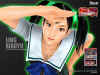 ling-xiaoyu-tekken-chance-bust.jpg (149591 bytes)