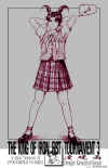 ling-xiaoyu-tekken3-concept-artwork-by-katsuhiro-harada.jpg (96024 bytes)