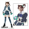 ling-xiaoyu-tekken4-rare-concept-artwork.png (212740 bytes)