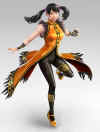 ling-xiaoyu-tekken7fr-character-render.jpg (128320 bytes)