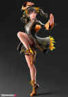 ling-xiaoyu-tekken8-render.jpg (261495 bytes)