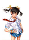 ling-xiaoyu-ttt2-white-by-shinya-yamashita.jpg (366624 bytes)