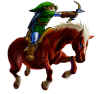 link-3d-horse.jpg (101680 bytes)