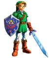 link-3d-ocarina3.jpg (107478 bytes)