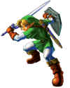 link-3d-ocarina4.jpg (112108 bytes)