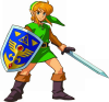 link-alinktothepast.png (342574 bytes)