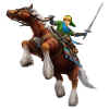 link-and-epona-hyrule-warriors.jpg (119328 bytes)