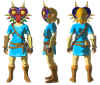 link-breath-of-the-wild-concept-art-majoras-mask.jpg (227971 bytes)