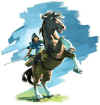 link-breath-of-the-wild-epona.jpg (249167 bytes)