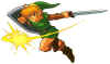 link-gba-link-to-the-past-concept-art2.jpg (36743 bytes)