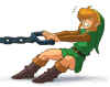 link-gba-link-to-the-past-concept-art7.jpg (42694 bytes)