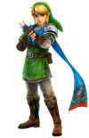 link-hyrule-warriors-artwork2.jpg (187581 bytes)