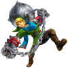 link-hyrule-warriors-ball-and-chain.jpg (190795 bytes)