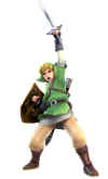 link-hyrule-warriors-skyward-sword.jpg (126922 bytes)