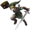 link-hyrule-warriors-twilight-princess.jpg (156337 bytes)