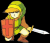 link-legendofzelda-crouch.png (78863 bytes)