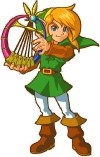 link-oracle-of-ages.png (366747 bytes)