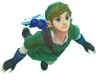 link-skywardsword-render10.jpg (72906 bytes)