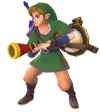 link-skywardsword-render4.jpg (108334 bytes)