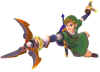 link-skywardsword-render5.jpg (93322 bytes)