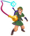 link-skywardsword-render6.jpg (110595 bytes)