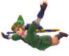 link-skywardsword-render9.jpg (74499 bytes)