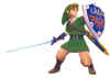 link-skywardsword-render.jpg (101181 bytes)