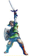 link-skywardsword2.jpg (115706 bytes)