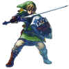 link-skywardsword.jpg (132304 bytes)