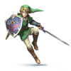 link-smashbros-wiiu.jpg (44924 bytes)