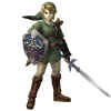 link-smashbrosbrawl.jpg (93413 bytes)