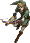 link-twilight-princess-crossbow.png (79177 bytes)