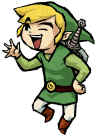 link-wind-waker-hd-wave.jpg (145000 bytes)